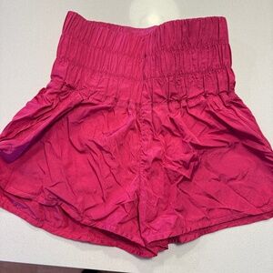 FP Movement Shorts - XS